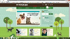 www.petsuppliesplus.com