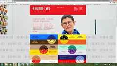 beurreandsel.com